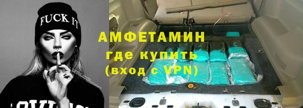 гидра Киреевск
