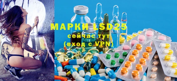 apvp Арсеньев