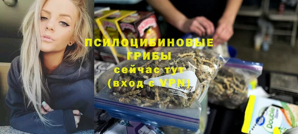 mix Протвино