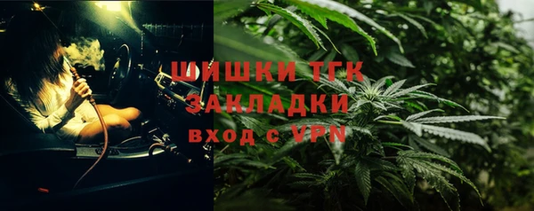 apvp Арсеньев